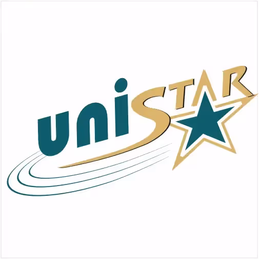 Unistar