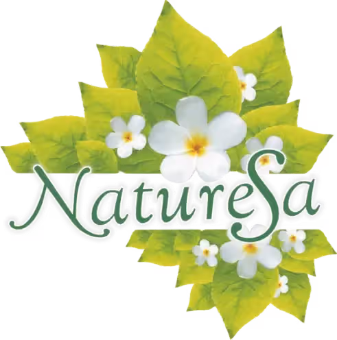 Naturesa