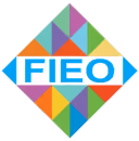FIEO