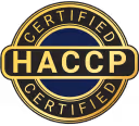 Haccp