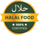 Halal