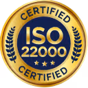 ISO 22000